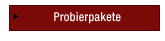 Probierpakete