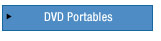 DVD Portables