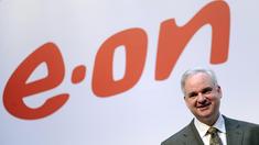 Eon verkauft Regionaltöchter