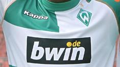 Aussicht auf US-Glücksspiel-Lizenz beflügelt Bwin