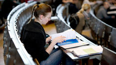 Investoren entdecken Studentenbuden