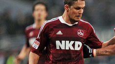 Club schleicht sich an Europa-League-Plätze heran