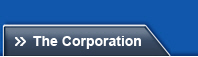 The Corporation