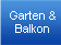 Garten & Balkon