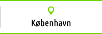 Koebenhavn