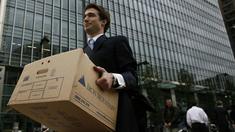 US-Hedge-Fonds schnappen sich Händler aus Europa