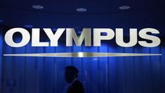 Olympus streicht 2.700 Stellen Olympus streicht 2.700 Stellen