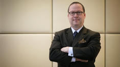 „Viele hoffen auf eine Fortsetzung des Euro-Dramas“ „Viele hoffen auf eine Fortsetzung des Euro-Dramas“