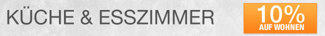 K&uuml;che & Esszimmer