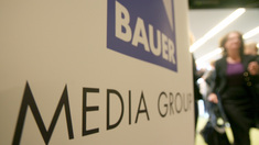 Neues  Frauenmagazin mit 200.000 Startauflage