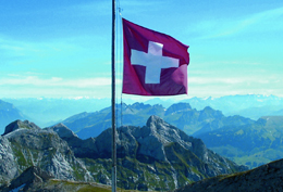 Copyright: University of St.Gallen (HSG)