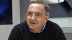 „Let some of the young punks do it“ „Let some of the young punks do it“