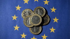 Vertrauen in den Euro fehlt