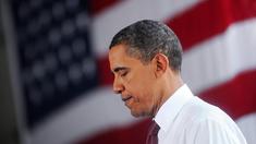 US-Arbeitsmarktzahlen enttäuschen