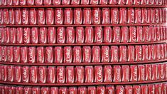 Coca-Cola-Aktie auf 16-Jahres-Hoch Coca-Cola-Aktie auf 16-Jahres-Hoch