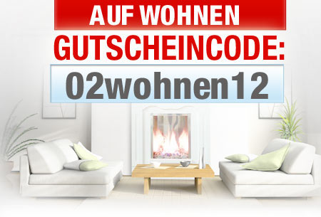 Stilvoll wohnen