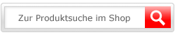 Produktsuche im Sport-Thieme Online Shop