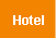 Hotelportal - über 250.000 Hotels weltweilt