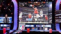 Microsoft bringt iTunes-Klon auf die Xbox360