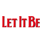 Let It Be - Das Original vom Londoner West End Tickets Let It Be - Das Original vom Londoner West End Tickets