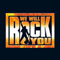 We Will Rock You Tickets We Will Rock You Tickets
