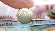 Der beste Schutz vor gefährlichen Geldanlagen