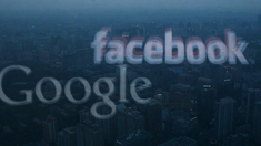 Wie Facebook, Google & Co die Welt zensieren