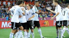 Philosoph: Lahm und Co. sind keine Vorbilder mehr