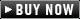 BUY NOW