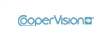 Cooper Vision