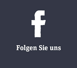 Werden Sie Fan auf Facebook