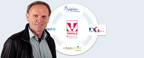 Webinar Trifels Digital Group Webinar Trifels Digital Group