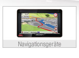 Navigationsgeräte