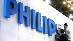 Philips benennt neue Deutschland-Chefin