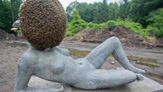 Die Documenta überrascht mit Inspiration Die Documenta überrascht mit Inspiration