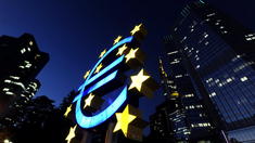 ... Europas Notenbanken die Krise entschärfen könnten?