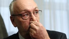 Ex-Telekom-Austria-Vorstand räumt Fehler ein