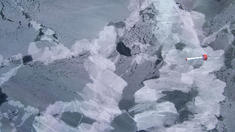 Nordostpassage wahrscheinlich bald wieder eisfrei Nordostpassage wahrscheinlich bald wieder eisfrei