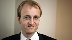 „Die schmeißen mit Dreck“ „Die schmeißen mit Dreck“