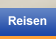 Reisen