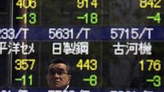 Japan baut weltweit größten Pensionsfonds um