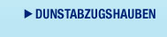 Dunstabzugshauben