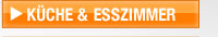 K&uuml;che & Esszimmer 