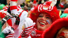 Gema und BDK unterzeichnen Gesamtvertrag