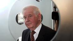 Der europäische Auftrag