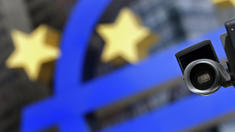 EZB tüftelt an Details der Stützungskäufe