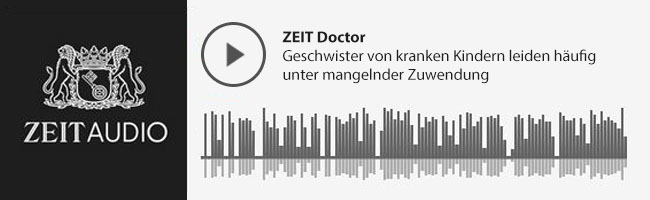 ZEIT Doctor