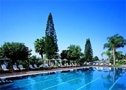 Amathus Beach / Zypern, Greece
