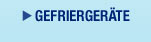 Gefrierger&auml;te 