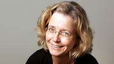 Nur Deutschland kann den Euro retten